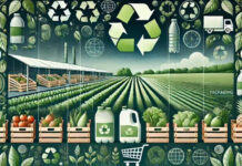 El nuevo reglamento de envases: ¿qué cambia para los productos ecológicos?