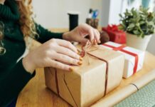 Tipos de regalos ecológicos para una amiga ecológica regalos