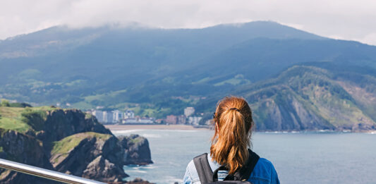 ocio sostenible