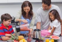 El veganismo: ¿es una moda? veganismo
