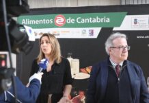 BioCantabria celebrarà la 7a edició del 4 al 6 d’abril a Santander BioCantabria