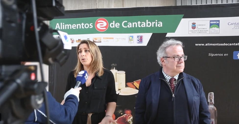 BioCantabria