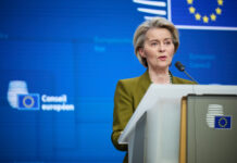 Safeguarding an independent FP10: why EU research policy matters for the organic sector FP10