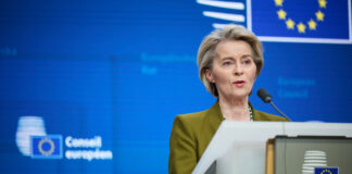 Safeguarding an independent FP10: why EU research policy matters for the organic sector FP10