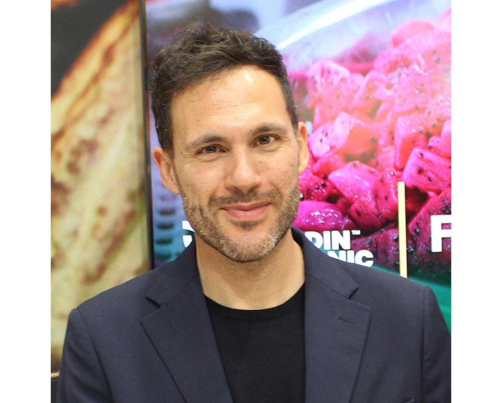 Gabriele Giancardi