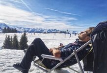 Call solar: és saludable?