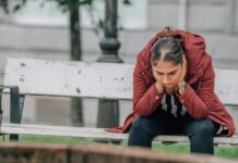 L’esgotament emocional: un problema que ens toca a tots agotamiento emocional