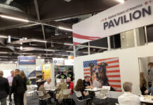 BIOFACH AMERICA 2025 Announces Shift to 2-Day Conference Program BIOFACH AMERICA