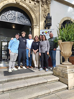 ccpae_assemblea-eocc