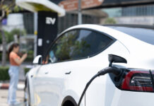 Movilidad eléctrica y sostenibilidad: las ventajas de los vehículos libres de emisiones movilidad eléctrica