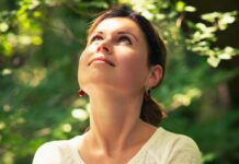 Déficit de naturaleza Déficit de naturaleza