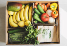 Te enseñamos tu próximo aliado para poder tener en casa productos naturales a tan solo un clic