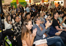 ‘The Future of Retail’ in focus at Natural & Organic Products Expo Natural & Organic Products Expo