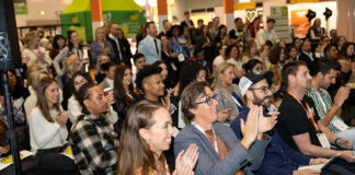 ‘The Future of Retail’ in focus at Natural & Organic Products Expo Natural & Organic Products Expo