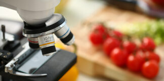 New genomic techniques (NGT): OPTA Europe calls to protect organic industry and consumers with clear and enforceable rules new genomic techniques