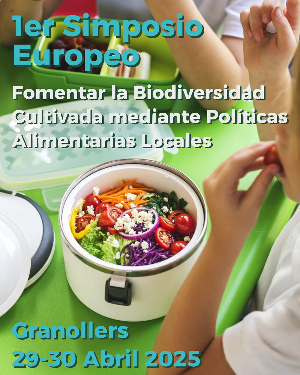 biodiversitat cultivada