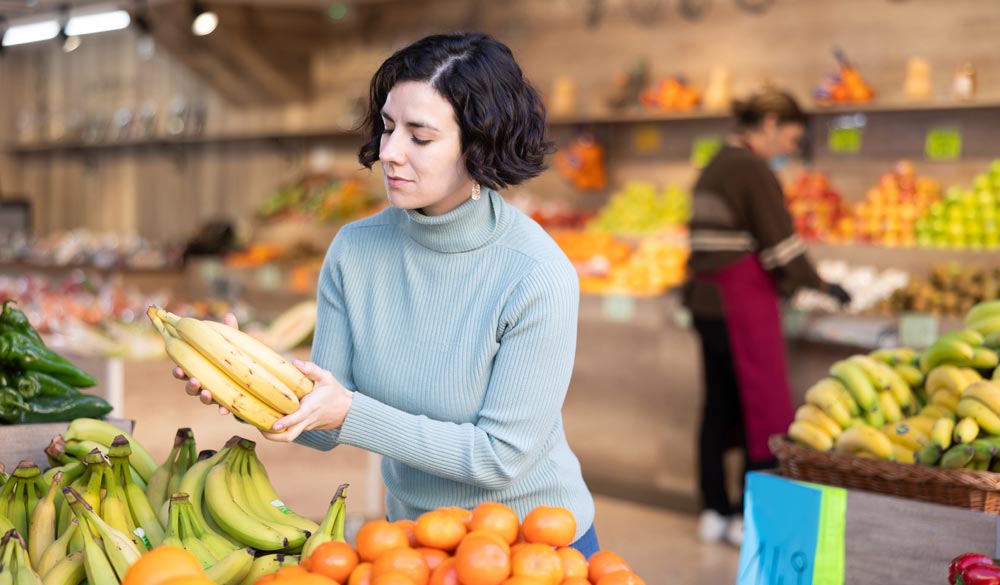 Antioxidantes depresión