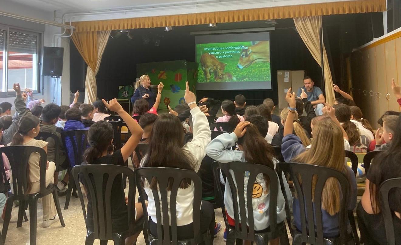 Aula Bio