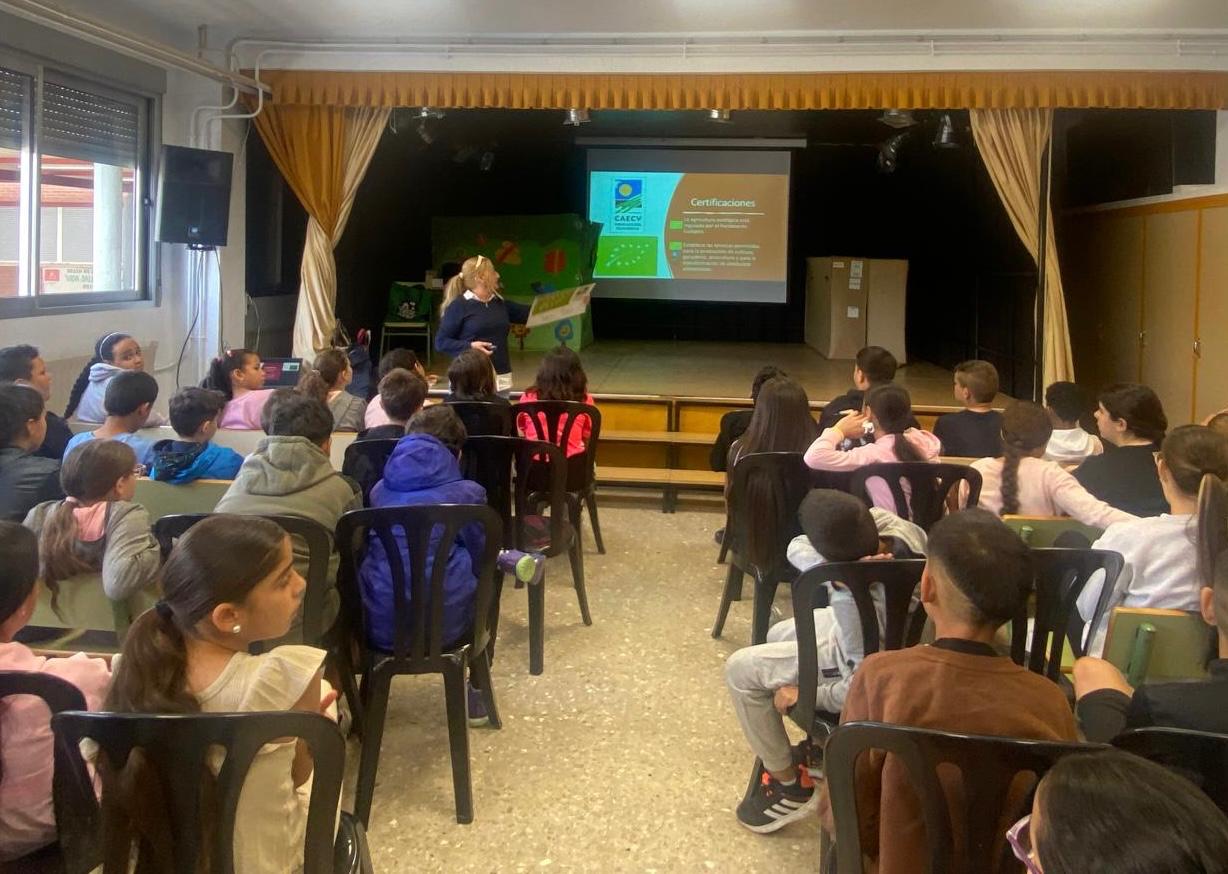 Aula Bio