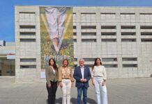 Bioterra 2025: haz un alto en el camino y reconecta con lo esencial en la «feria eco de Euskadi» Bioterra 2025