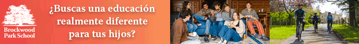 Brockwood Park School_CAS