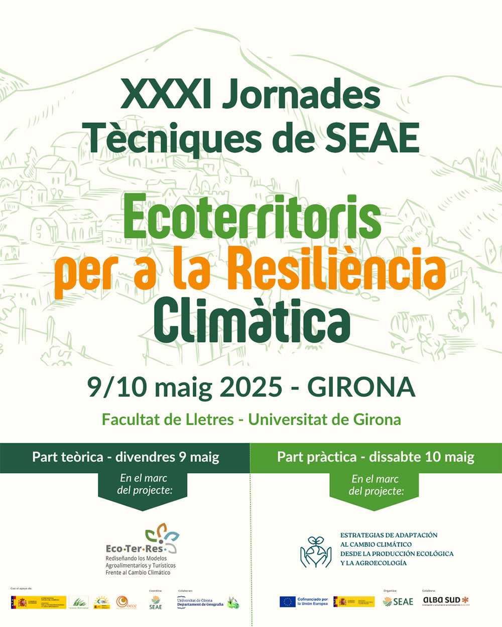 CAT-SEAE-Girona