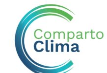 Ideas compartidas para los retos del futuro CompartoClima