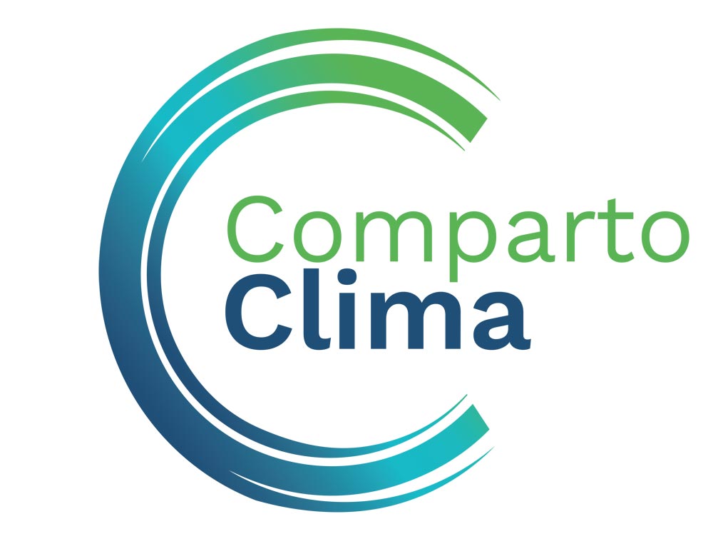 CompartoClima