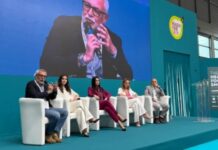 How has the organic sector changed over the years? And how will it evolve? We asked the protagonists | They Said – Macfrut Special Macfrut