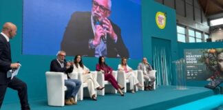 How has the organic sector changed over the years? And how will it evolve? We asked the protagonists | They Said – Macfrut Special Macfrut