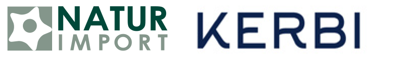 NaturImport_Kerbi