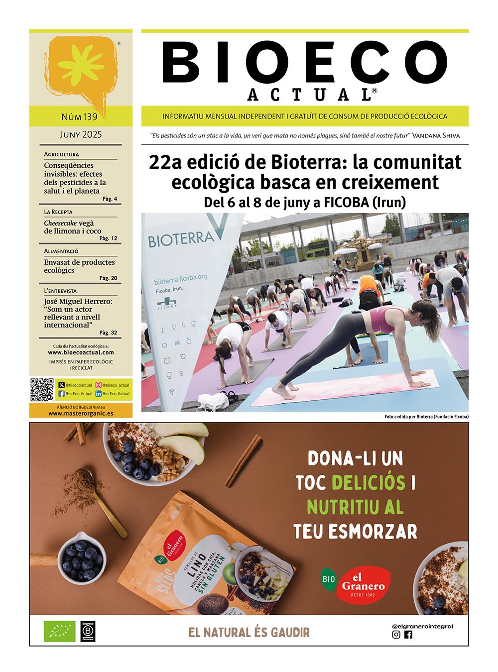 Portada_BioEcoActual_Juny_2025
