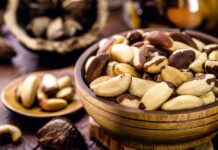 Acció antioxidant per potenciar la longevitat Acción antioxidante