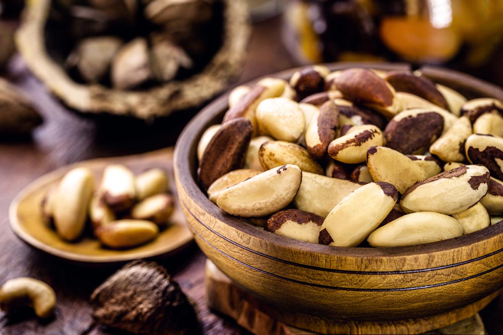 Acció antioxidant