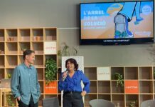 BioCultura Barcelona 2025: nou cicle, noves idees i noves tendències BioCultura Barcelona 2025