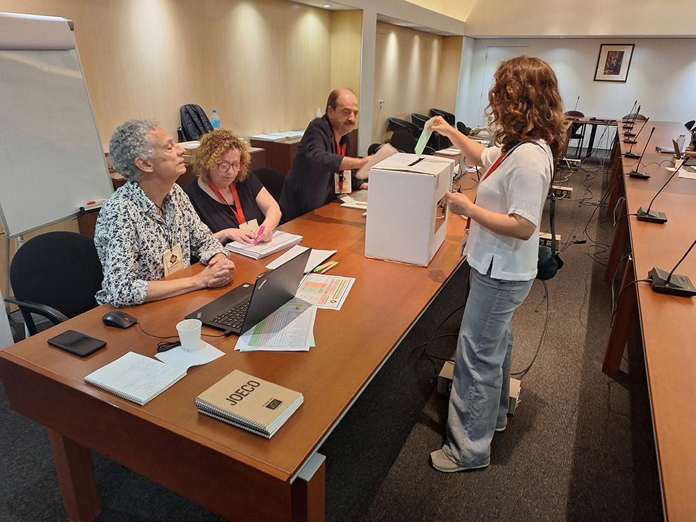 ccpae-eleccions
