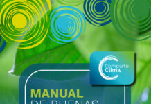 BioCultura presenta un manual de bones pràctiques amb solucions viables per a l’escalfament global Manual de Buenas Prácticas