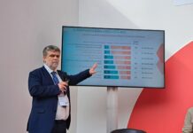 AssoBio Conference: Working on communication and purchasing channels to increase consumption