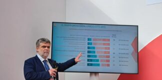 AssoBio Conference: Working on communication and purchasing channels to increase consumption