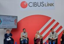 Conferencia AssoBio: trabajando en los canales de comunicación y compra para aumentar el consumo AssoBio