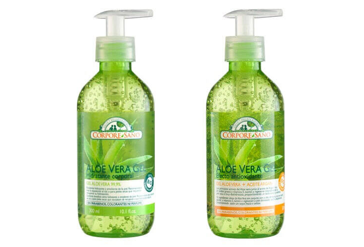 corpore-sano-aloe-vera