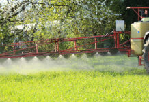El xantatge de Bayer als EUA: reclama immunitat legal per produir glifosat glifosato