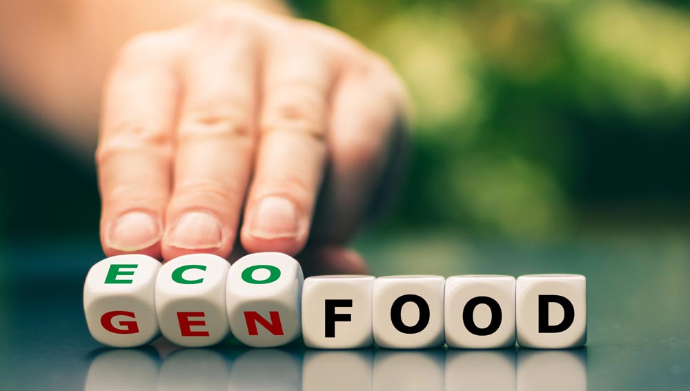 sistema alimentari tòxic