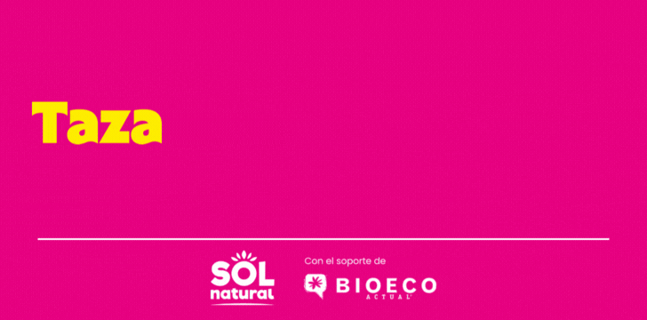 sol natural castella