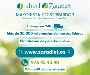 BEA_JAHISIL_banner300x250