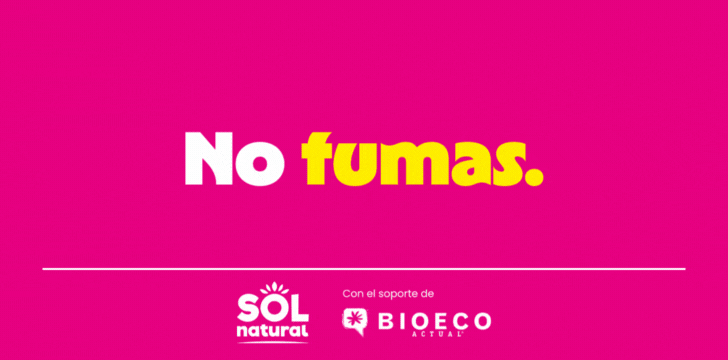 BEA_SOL_NATURAL_CAST