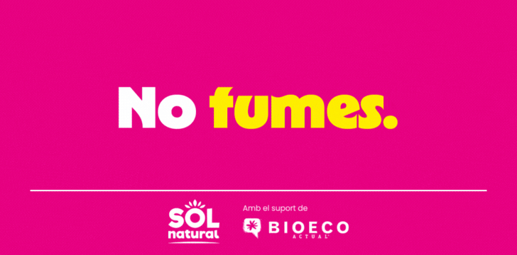 BEA_SOL_NATURAL_CAT