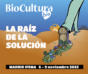 BIOCULTURA_banner 300×250