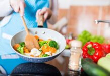 Helicobacter pylori: un patógeno asociado a enfermedades extragástricas Helicobacter pylori