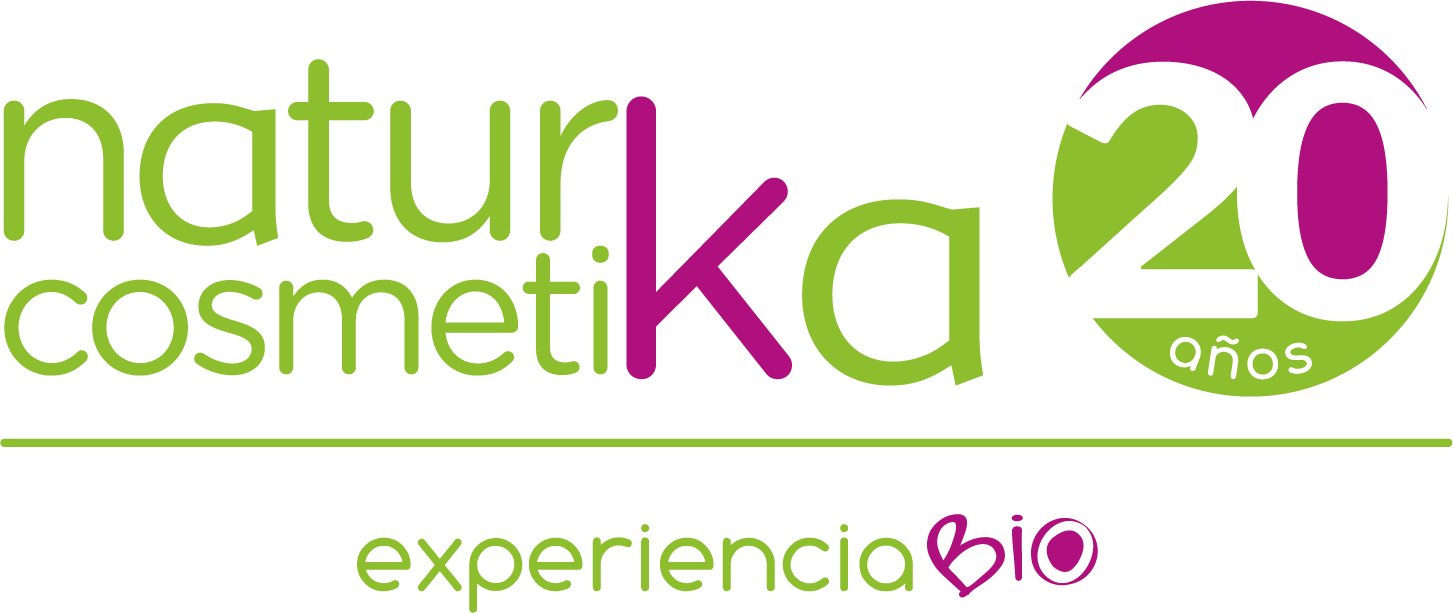 Logo-Naturcosmetika-20-años